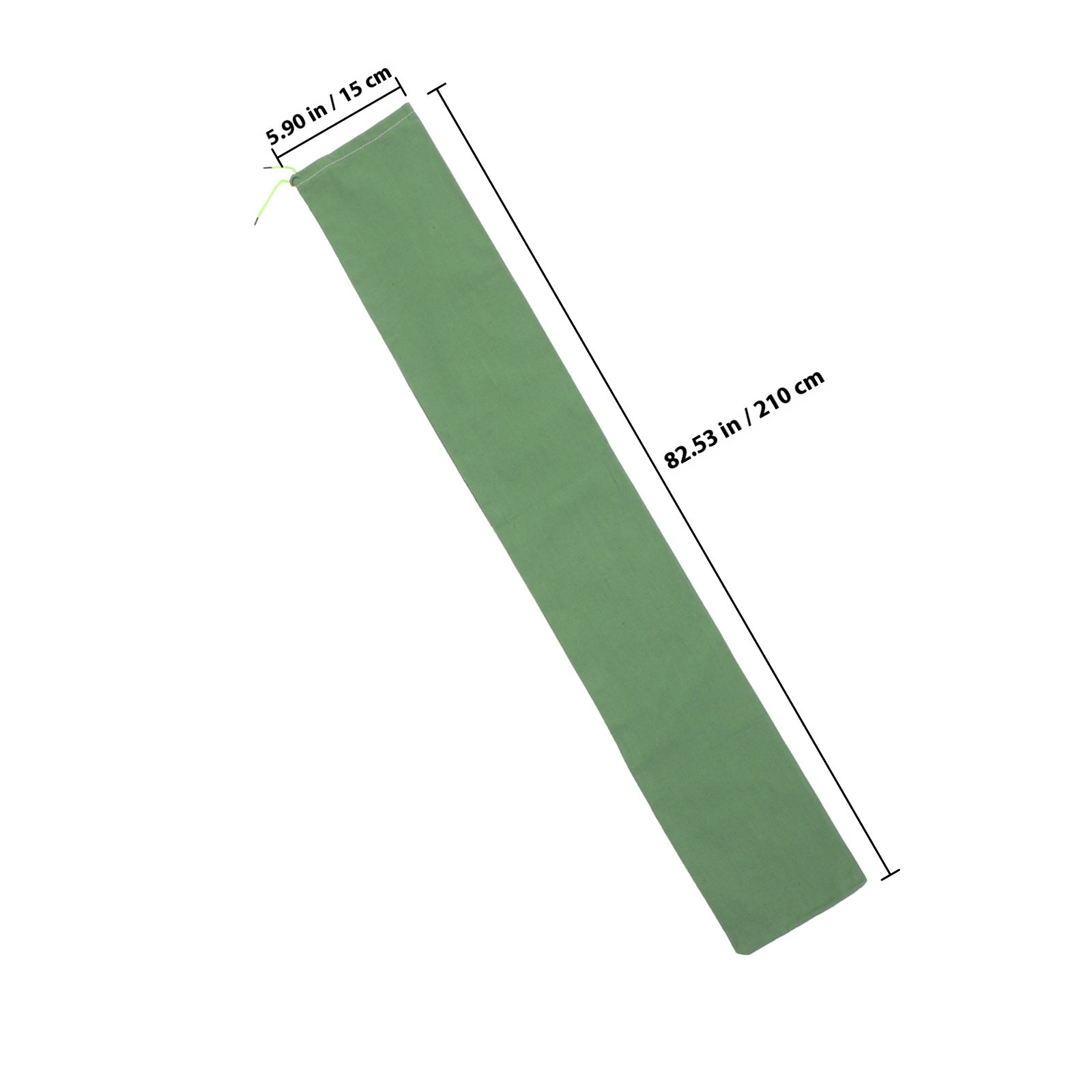 교통 안전 표지판, 도로 공사용, 주차 차단용, 플라스 - Flood Barrier Bag 리뷰 및 가격