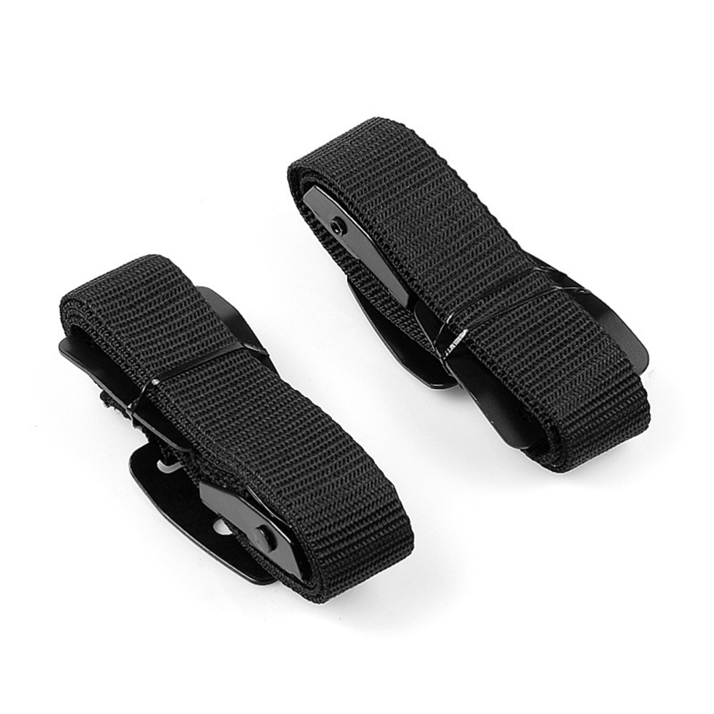 2개입 내구성 있는 나일론 가구 앵커 블랙 시트벨트 최 - Earthquake Anchor Strap 리뷰 및 가격